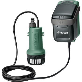 Bosch GardenPump 0.600.8C4.200
