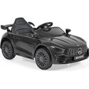 Moni Mercedes AMG GTR (109229/30)