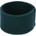 Bosch 2.608.000.711