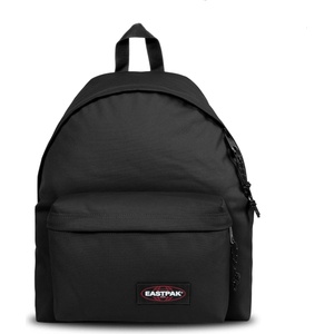 EASTPAK Дневна раница Eastpak Padded Pak'r 24 Daypack - Black - размер One Size (504-1585-0211)