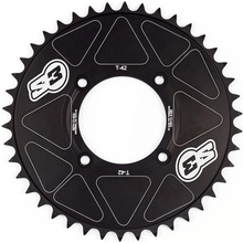 S3 Laser FIM CH-850-48-B