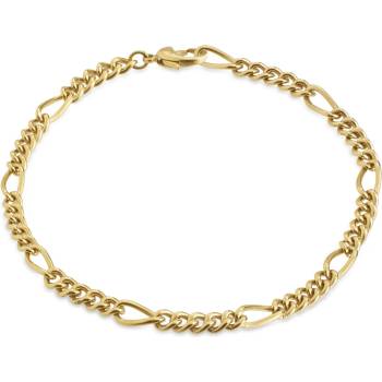 Image 1 of Boccia 03051-02 (03051-02)