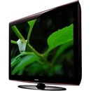 Samsung LE40A656