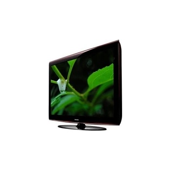 Samsung LE40A656