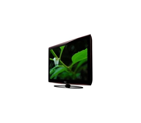 Samsung LE40A656