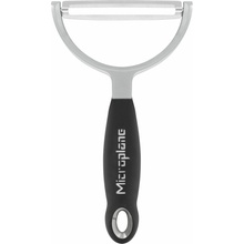 Microplane XL příčná škrabka 48095