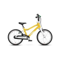 14" detské bicykle