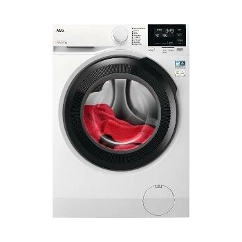AEG LFR71844SBC