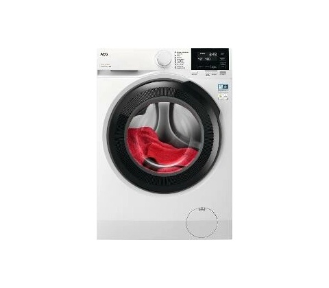 AEG LFR71844SBC