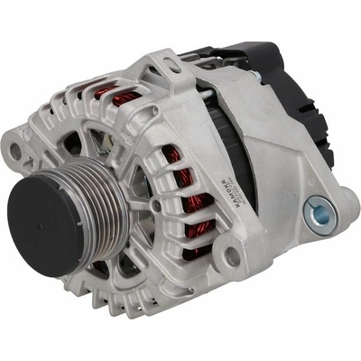 Generátor KAMOKA 8620296