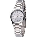 Casio LTP-1183A-7A