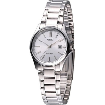 Casio LTP-1183A-7A