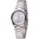 Casio LTP-1183A-7A