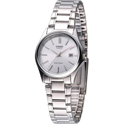 Casio LTP-1183A-7A