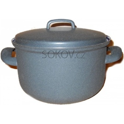 Hrnec s pokl. BSE 16 cm/1,5 l