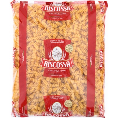 Pastificio Riscossa Eliche vrtule 3 kg