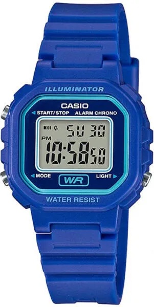 Casio LA-20WH-2ADF