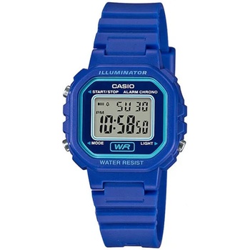Image 1 of Casio LA-20WH-2ADF