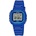 Casio LA-20WH-2ADF