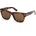 Tom Ford FT1304 53E (FT1304 53E)