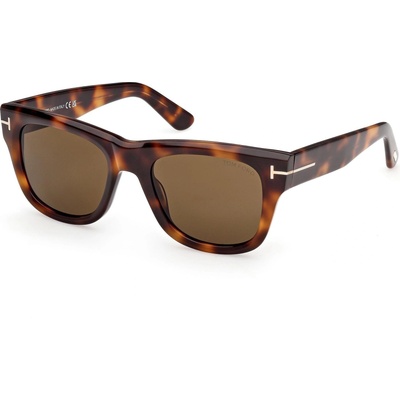 Tom Ford FT1304 53E (FT1304 53E)