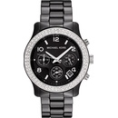 Michael Kors MK5190