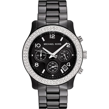 Michael Kors MK5190