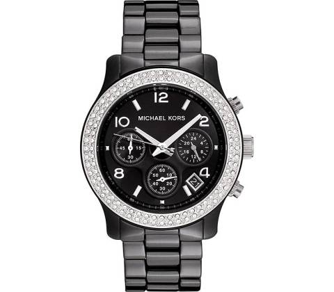 Michael Kors MK5190