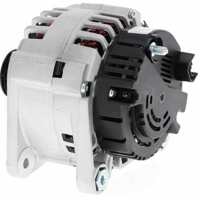 Generátor HELLA 8EL 011 710-641