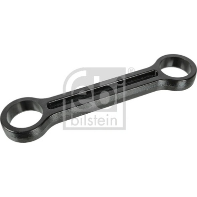 FEBI BILSTEIN Tyč/vzpěra, stabilizátor 172307