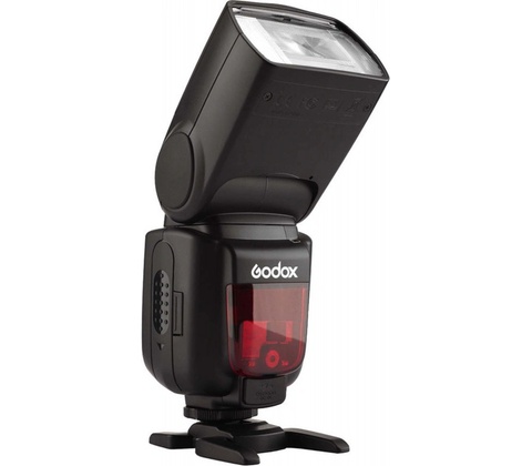 Godox TT600S