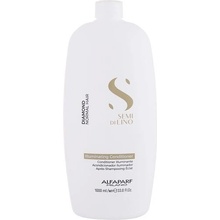 Alfaparf Milano Semí Dí Líno Diamante Illuminating kondicionér pro lesk Conditioner 1000 ml