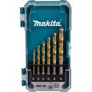 Makita D-77257