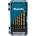 Makita D-77257