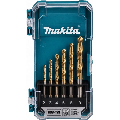 Makita D-77257