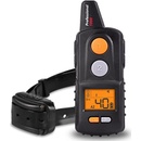 DogTrace d-control professional 1000 mini