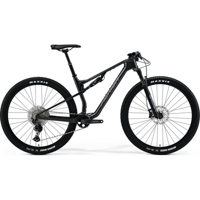 Merida Ninety-Six RC 5000 2024