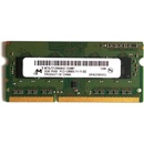 Micron DDR3 2GB 1600MHz CL11 MT8JTF25664HZ-1G6M1