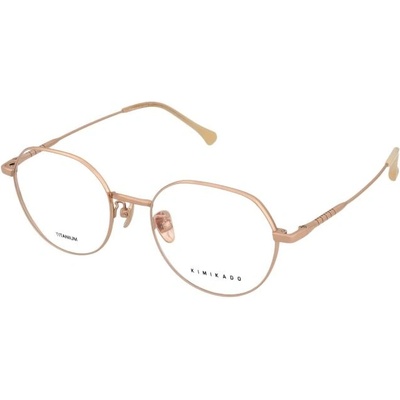 Kimikado Titanium Shinano C1