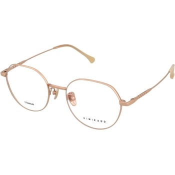 Image 1 of Kimikado Titanium Shinano C1