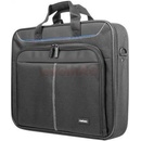 Image 1 of NATEC Doberman 15.6 NTO-0768