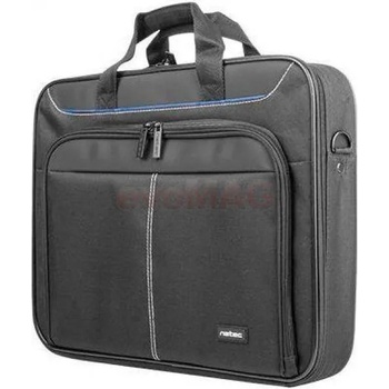 Image 1 of NATEC Doberman 15.6 NTO-0768