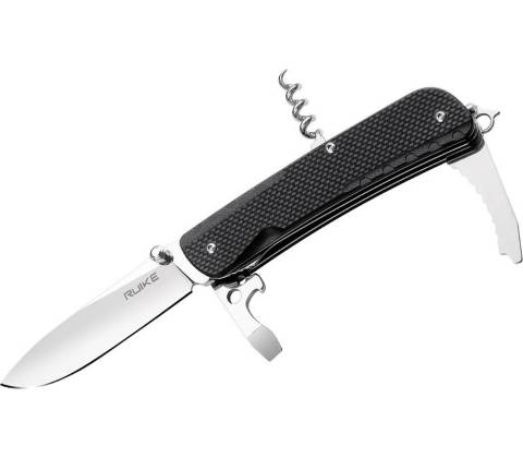 Ruike LD21-B