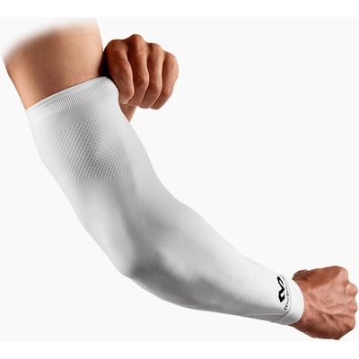 McDavid 6511 Elite Compression Arm Sleeve