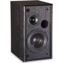 Image 1 of Acoustique Quality Tango 92