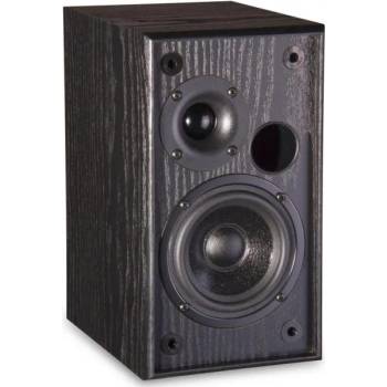 Image 1 of Acoustique Quality Tango 92