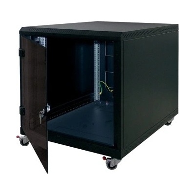 Triton - RCA-12-A61-BAX-A1