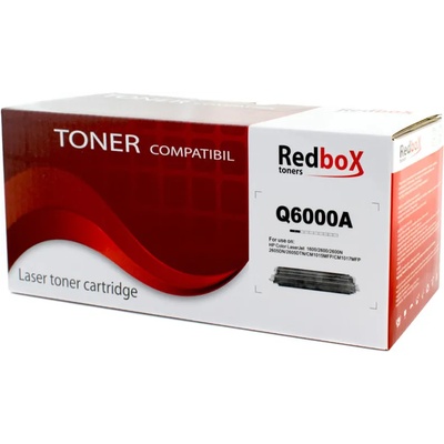 Compatible Canon CRG-707BK Black