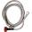 NAISH Sync bar Flagging line