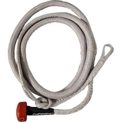 NAISH Sync bar Flagging line